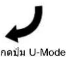PANASONIC DH-4US1TW - DH-4UD1 &amp; DH-3UD1 - 9
