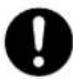 PANASONIC DH-4US1TW - CAUTION - 5