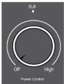 PANASONIC DH-4US1TW - DH-4US1 &amp; DH-3US1 - 1