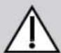 PANASONIC DH-4US1TW - CAUTION - 4