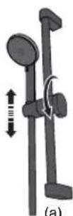 PANASONIC DH-4US1TW - ! ระวัง - 4
