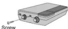 PANASONIC DH-4US1TW - Note: - 5
