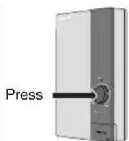PANASONIC DH-4US1TW - Note: - 2