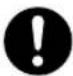 PANASONIC DH-4US1TW - CAUTION - 3