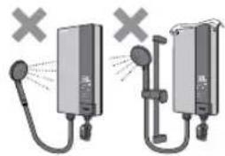PANASONIC DH-3UD1TZ - คำเตือน - 4