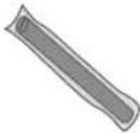 PANASONIC DH-3UD1TZ - ! ระวัง - 17