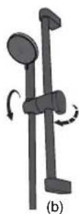 PANASONIC DH-3UD1TZ - ! ระวัง - 5