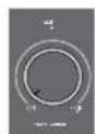 PANASONIC DH-4UP1 - DH-4UP1 & DH-4US1 - 1