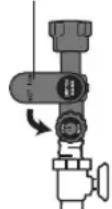 PANASONIC DH-4UP1 - DH-4UDP1 & DH-4UD1 - 1