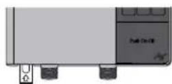 PANASONIC DH-4UP1 - HOW TO USE - 2