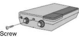 PANASONIC DH-4UP1 - Note: - 5