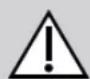 PANASONIC DH-4UP1 - CAUTION - 4