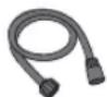 PANASONIC DH-4UP1 - CẢNH BÁO - 3