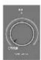 PANASONIC DH-4UP1 - DH-4UP1 & DH-4US1 - 1