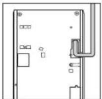 PANASONIC DH-4UP1 - DH-4UP1 & DH-4US1 - 3