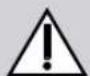 PANASONIC DH-4UP1 - WARNING - 5