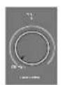 PANASONIC DH-4UP1 - DH-4UP1 & DH-4US1 - 1