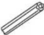 PANASONIC DH-4UP1 - ACCESSORIES - 12