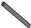 PANASONIC DH-4UP1 - ACCESSORIES - 10