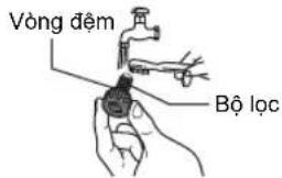 PANASONIC DH-4UP1 - DH-4UP1 & DH-4US1 - 2