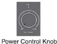 PANASONIC DH-4UP1 - DH-4UP1 & DH-4US1 - 1