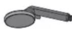 PANASONIC DH-3US1TW - คำเตือน - 2