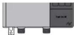 PANASONIC DH-3US1TW - HOW TO USE - 2