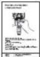 PANASONIC DH-3US1TW - ! ระวัง - 16