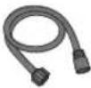 PANASONIC DH-3US1TW - ! ระวัง - 10