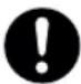 PANASONIC DH-3US1TW - CAUTION - 3