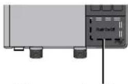 PANASONIC DH-3US1TW - HOW TO USE - 3