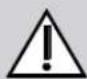 PANASONIC DH-3US1TW - WARNING - 5