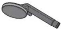 PANASONIC DH-3US1TW - ACCESSORIES - 2