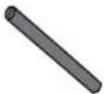 PANASONIC DH-3US1TW - ACCESSORIES - 12