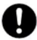 PANASONIC DH-4US1TS - CAUTION - 3
