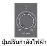 PANASONIC DH-4US1TS - วิธีการติดตั้งเครื่องทำน้ำอุ่นไฟฟ้า - 1