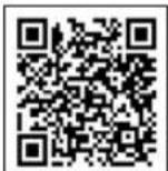 PANASONIC DH-4US1TS - DH-4UD1 & DH-3UD1 - 2