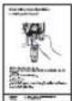 PANASONIC DH-4US1TS - ACCESSORIES - 10