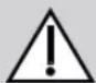 PANASONIC DH-4US1TS - CAUTION - 4