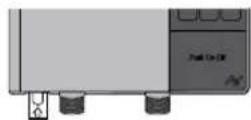 PANASONIC DH-4US1TS - วิธีการใช้งาน - 2