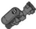 PANASONIC DH-4US1TS - ACCESSORIES - 8