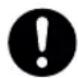 PANASONIC DH-4US1TS - WARNING - 6