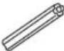 PANASONIC DH-4US1TS - ACCESSORIES - 14