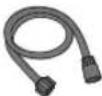 PANASONIC DH-4US1TS - ACCESSORIES - 4