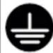 PANASONIC DH-4US1TS - ข้อควรระวังเพื่อความปลอดภัย - 4
