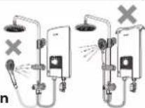PANASONIC DH-3NS2 - Unit ini mesti dibumikan. - 10
