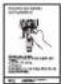 PANASONIC DH-3NS2 - MENGENALI BAHAGIAN-BAHAGIAN - 13