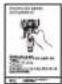 PANASONIC DH-3NS2 - 零件名称 - 11