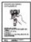 PANASONIC DH-3NS2 - PARTS IDENTIFICATION - 12