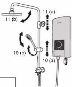 11 (b) 11 (a) 10 (b) 10 (a)